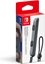 Picture of Nintendo 2510866 strap Grey