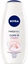 Изображение Nivea Care & Roses Żel pod prysznic (W) 500ML