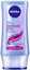 Изображение Nivea Diamond Gloss Conditioner Odżywka do włosów 200ml