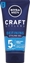 Изображение Nivea Men Craft Stylers definiujący żel do włosów 150 ml