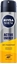 Picture of Nivea Nivea Men Dezodorant ACTIVE ENERGY spray męski 150ml