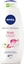 Picture of Nivea Nivea Soft Care Shower Żel pod prysznic Rose 750ml