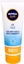 Picture of Nivea Nivea Sun UV Face Q10 Anti-Age SPF50 Preparat do opalania twarzy 50ml