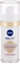 Picture of Nivea NIVEA_Cellular Luminous 630 Anti-Pigmentflecken intensywne serum przeciw przebarwieniom 30ml