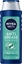 Изображение Nivea NIVEA_Men Anti Grease Shampoo szampon dla mężczyzn do włosów przetłuszczających się 400ml