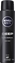 Picture of Nivea NIVEA_Men Deep antyperspirant spray 48H 250ml