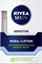 Изображение Nivea Woda po goleniu Men Sensitive 100ml