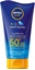 Picture of Nivea NIVEA_Sun Kids Swim & Play SPF50+ balsam do opalania dla dzieci 150ml