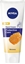 Attēls no Nivea Protective Care Krem do rąk Beeswax 75 ml