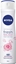 Picture of Nivea Rose Touch 48H Fresh antyperspirant w sprayu 150ml