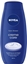 Изображение Nivea Żel pod prysznic Care Shower Creme Care 500ml