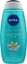 Изображение Nivea Żel pod prysznic Care Shower Hawaii Flower&Oil 500ml