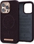 Picture of Njord by Elements Njord by Elements Etui do iPhone 13 Pro purpurowe