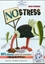 Attēls no No stress. Audiobook