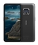Изображение Nokia XR20 16.9 cm (6.67") Dual SIM Android 11 5G USB Type-C 4 GB 64 GB 4630 mAh Black