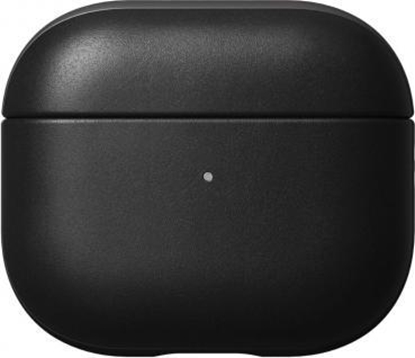 Attēls no Nomad Etui ochronne Modern Case do AirPods 3 czarne