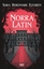 Picture of Norra Latin