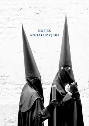 Attēls no Notes andaluzyjski (219252)