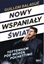 Изображение NOWY WSPANIAŁY ŚWIAT TOTTENHAM POD WODZĄ POCHETTINO