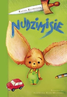 Изображение Nudzimisie (57293)