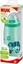 Picture of NUK Kubek 450 ml Sports Cup Kameleon zielony 255577