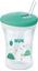 Picture of NUK KUBEK NIEK.EVOL.ACT.CUP 230ML