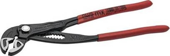 Picture of NWS NWS Waterpump Pliers Maxi MX