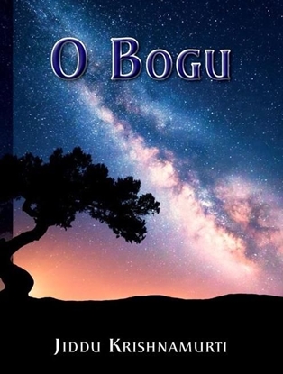 Picture of O Bogu