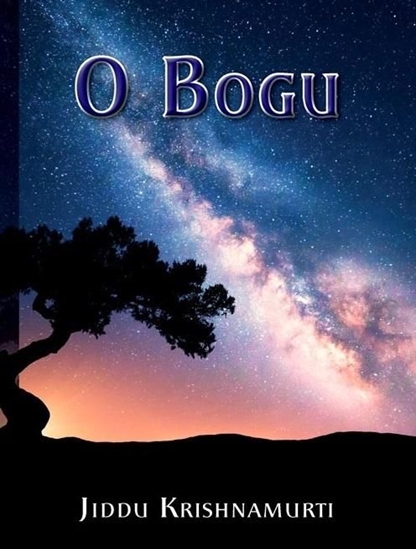 Picture of O Bogu