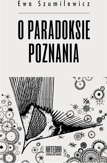 Picture of O paradoksie poznania