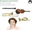 Изображение O popisach instrumentów - Ciocia Jadzia zaprasza do wspólnego słuchania muzyki (30659432)