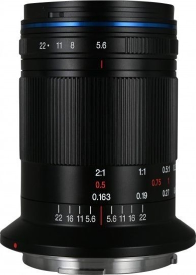 Изображение Obiektyw Venus Optics Laowa Sony E 85 mm f/5.6