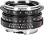 Attēls no Obiektyw Voigtlander Nokton Classic II MC Leica M 35 mm f/1.4