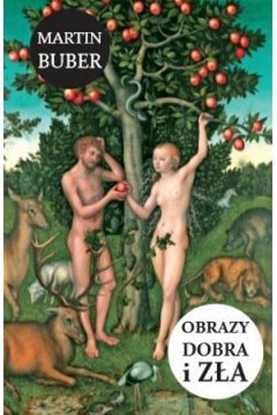 Изображение Obrazy dobra i zła (252100)