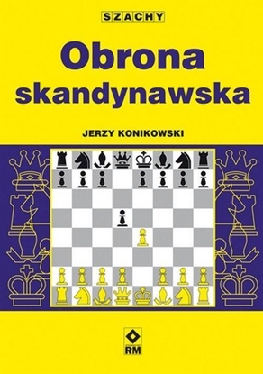 Attēls no OBRONA SKANDYNAWSKA