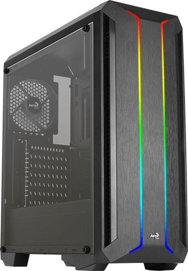 Picture of Obudowa Aerocool Skyline ARGB (ACCM-PV39012.11)