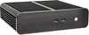 Picture of Obudowa Akasa Euler S Fanless Thin Mini-ITX 2xUSB 3.0 (A-ITX10-M1B)