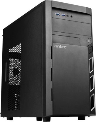 Attēls no Obudowa Antec VSK3000 ELITE (0-761345-80000-6)