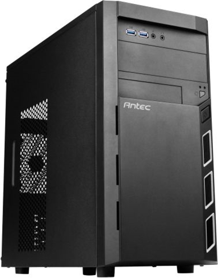 Picture of Obudowa Antec VSK3000 ELITE (0-761345-80000-6)