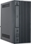 Picture of CHIEFTEC ITX UNI series BT-02B-U3-350BFX