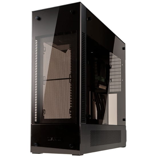 Picture of Obudowa Lian Li PC-O12WX