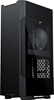 Picture of Obudowa Phanteks Evolv Shift 2 ARGB Czarna (PH-ES217E_BK02)