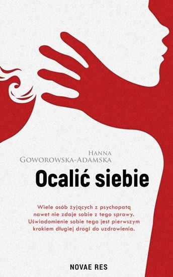 Picture of OCALIĆ SIEBIE