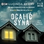 Attēls no Ocalić syna audiobook