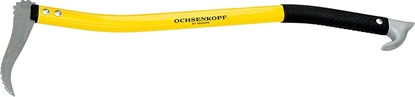 Изображение Ochsenkopf Ochsenkopf Alu-Handappie OX 172 A-0500 - 50cm