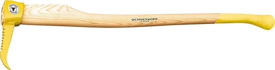 Picture of Ochsenkopf Ochsenkopf Sappie OX 171 E-1302 - Tyrolean shape