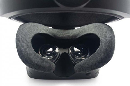 Attēls no VR Cover Pokrowiec VR do Oculus Rift S (GAVR-080)