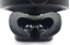 Picture of VR Cover Pokrowiec VR do Oculus Rift S (GAVR-080)