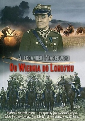 Изображение Od Wiednia do Londynu TW