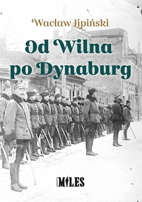 Attēls no Od Wilna po Dynaburg